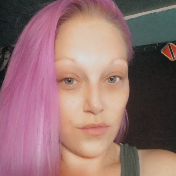 amberjo1989
